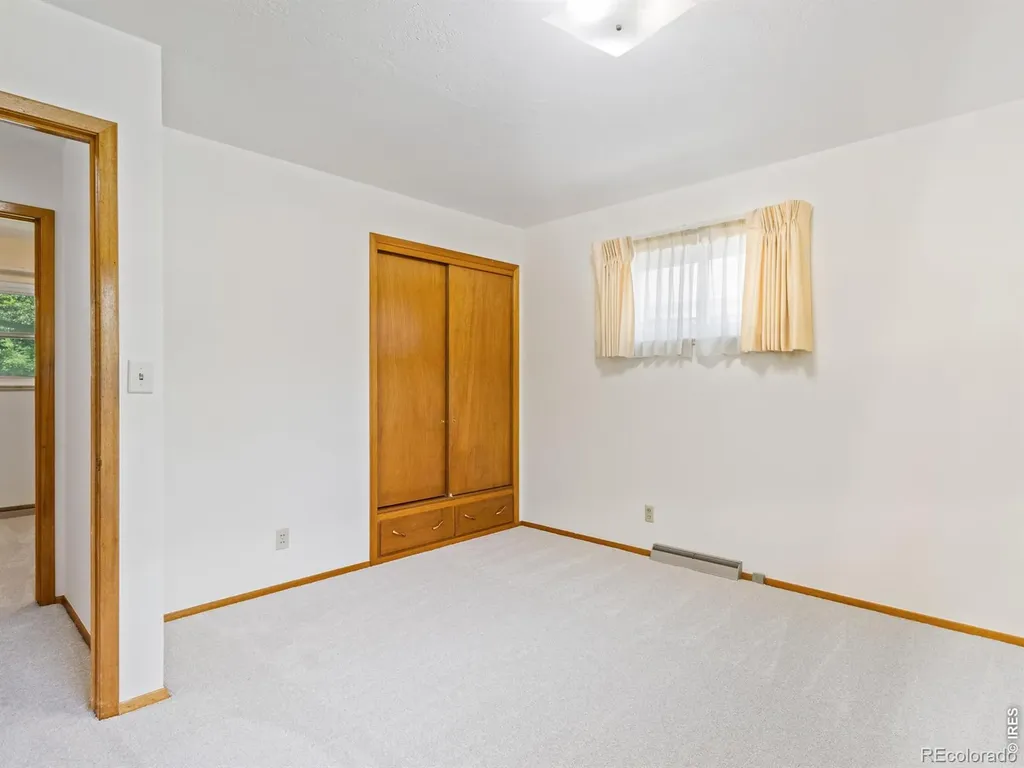 820 10th Street Berthoud CO 80513