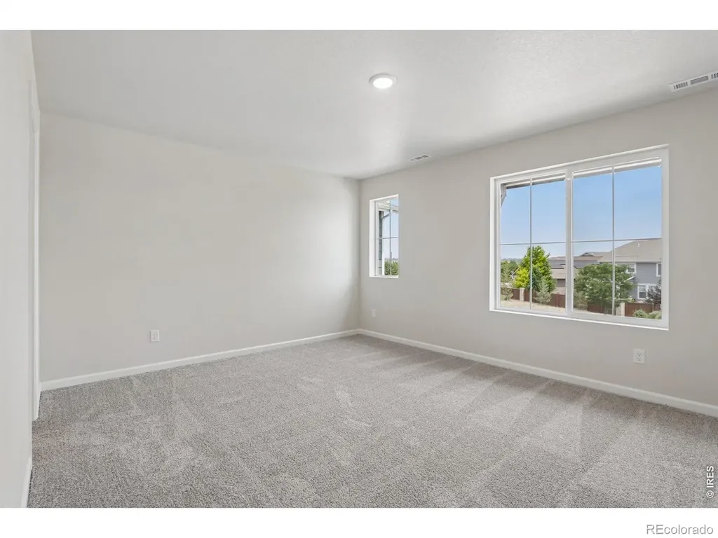 1494 Coral Place Longmont CO 80504