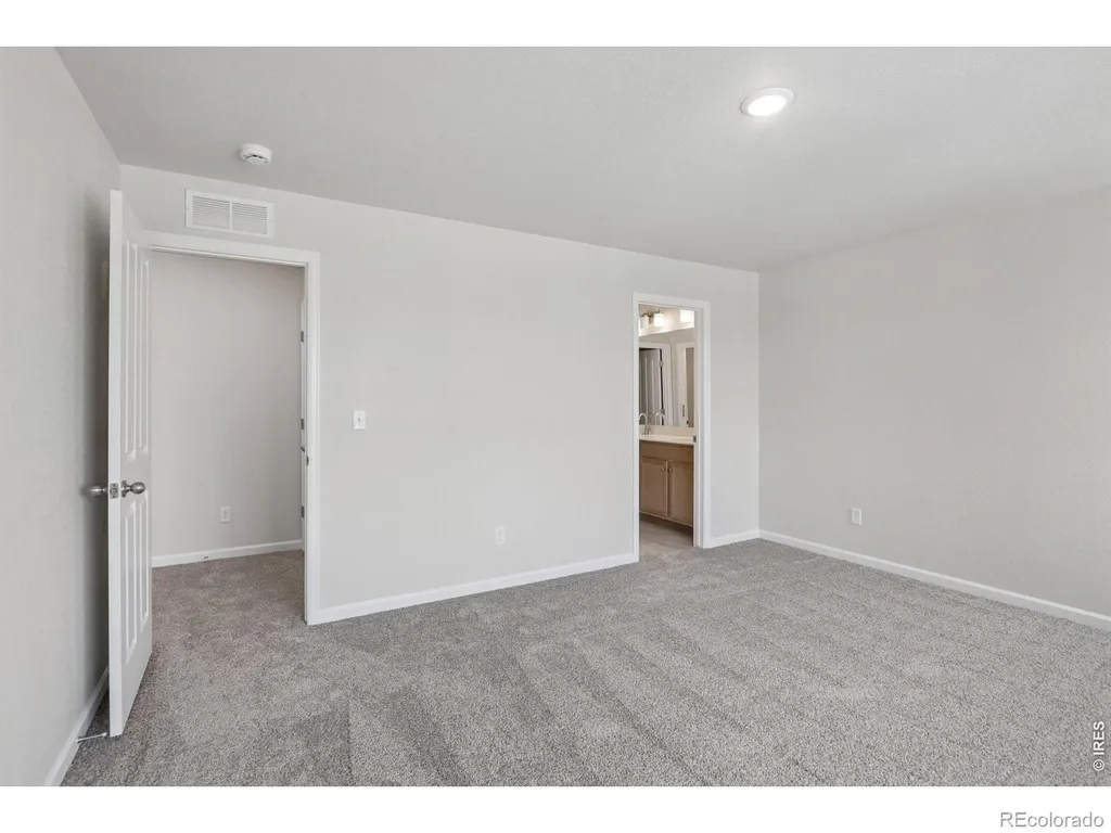 1494 Coral Place Longmont CO 80504