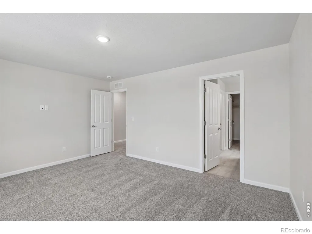 1494 Coral Place Longmont CO 80504