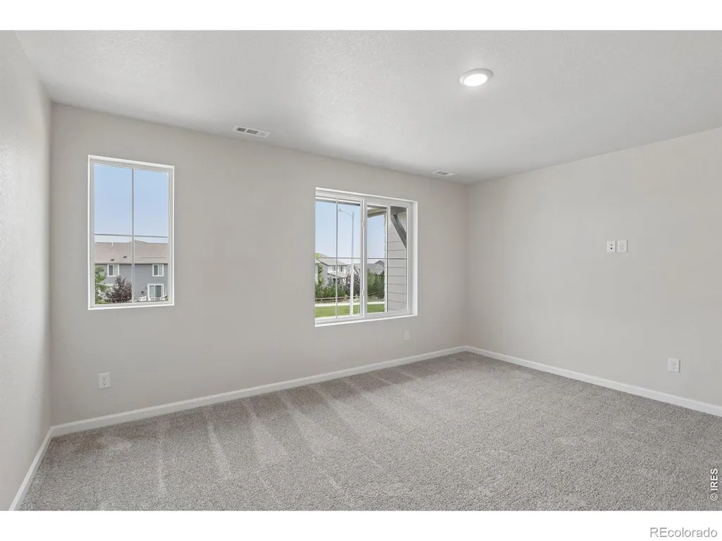 1494 Coral Place Longmont CO 80504