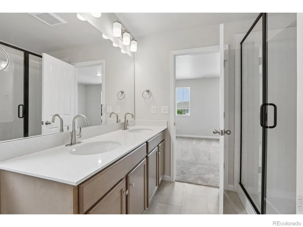 1494 Coral Place Longmont CO 80504
