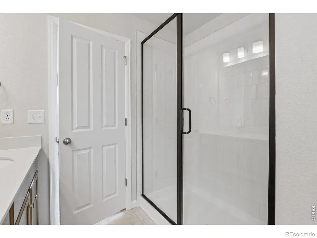 1494 Coral Place Longmont CO 80504