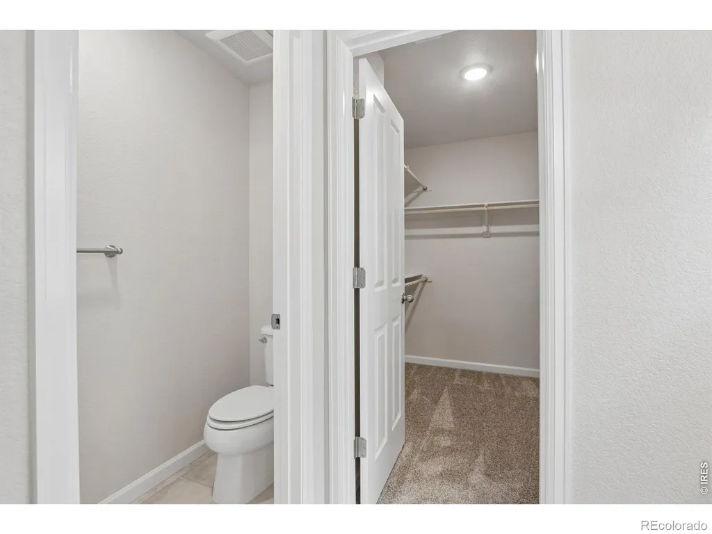 1494 Coral Place Longmont CO 80504