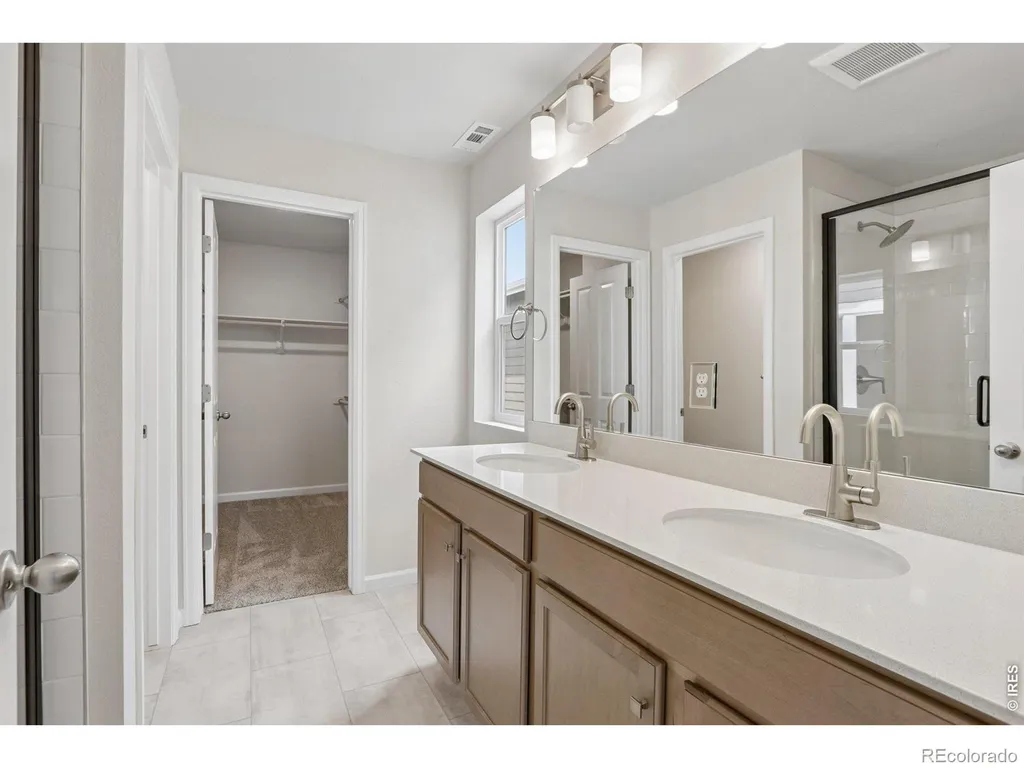 1494 Coral Place Longmont CO 80504