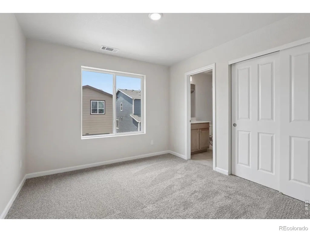 1494 Coral Place Longmont CO 80504
