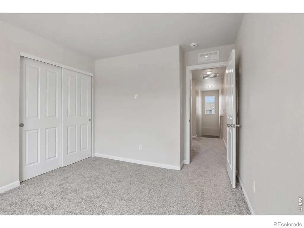 1494 Coral Place Longmont CO 80504