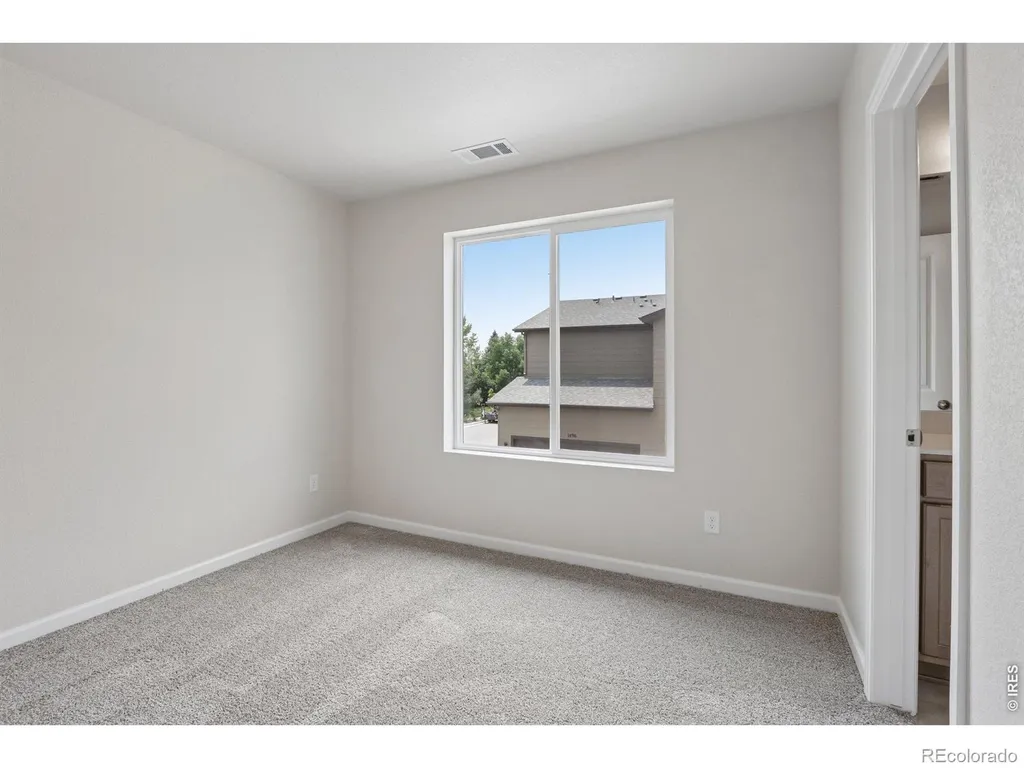 1494 Coral Place Longmont CO 80504
