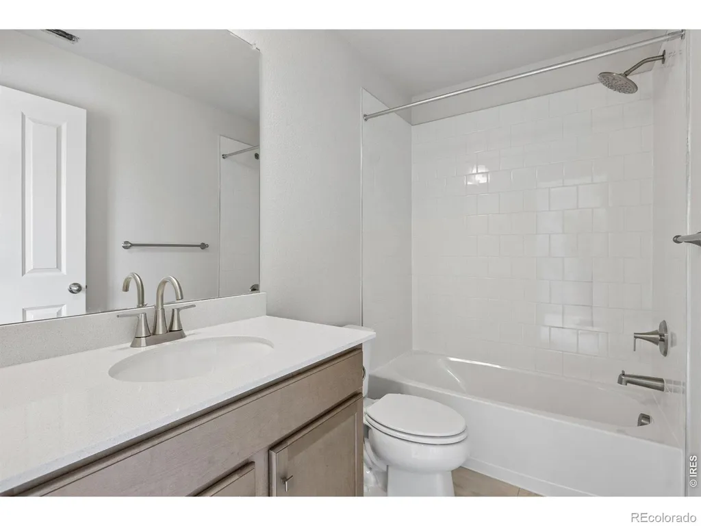 1494 Coral Place Longmont CO 80504