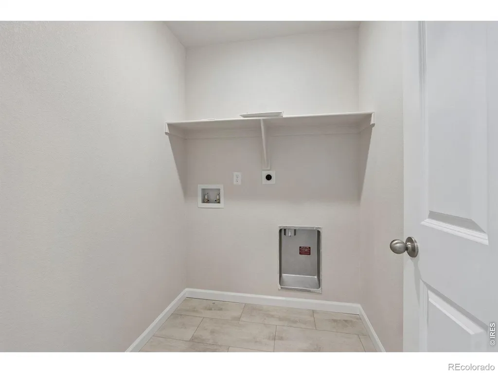 1494 Coral Place Longmont CO 80504