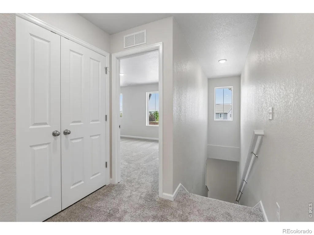1494 Coral Place Longmont CO 80504