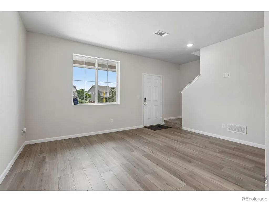 1494 Coral Place Longmont CO 80504