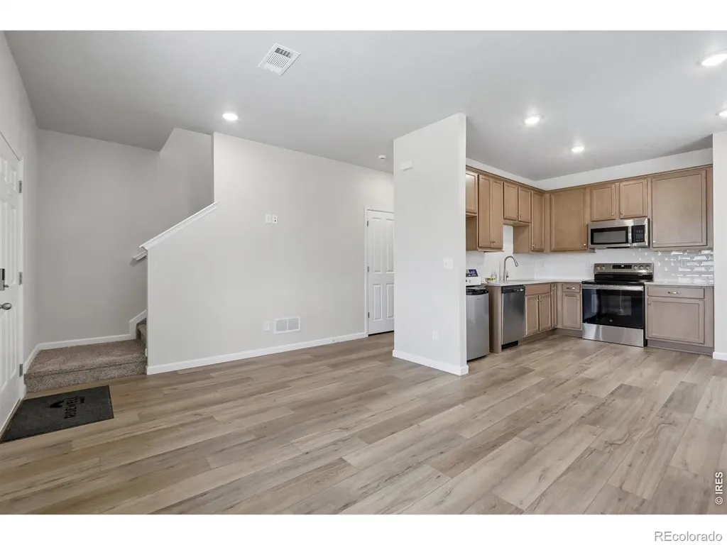 1494 Coral Place Longmont CO 80504