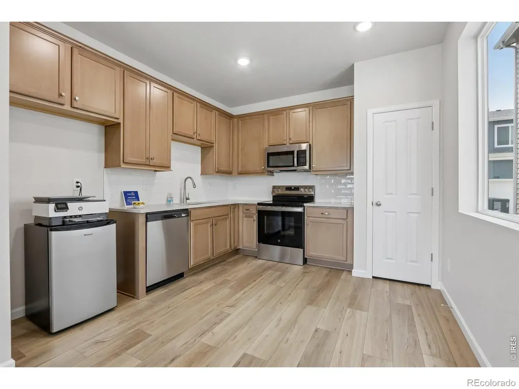 1494 Coral Place Longmont CO 80504