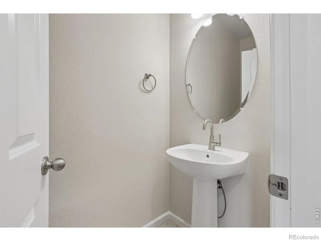 1494 Coral Place Longmont CO 80504