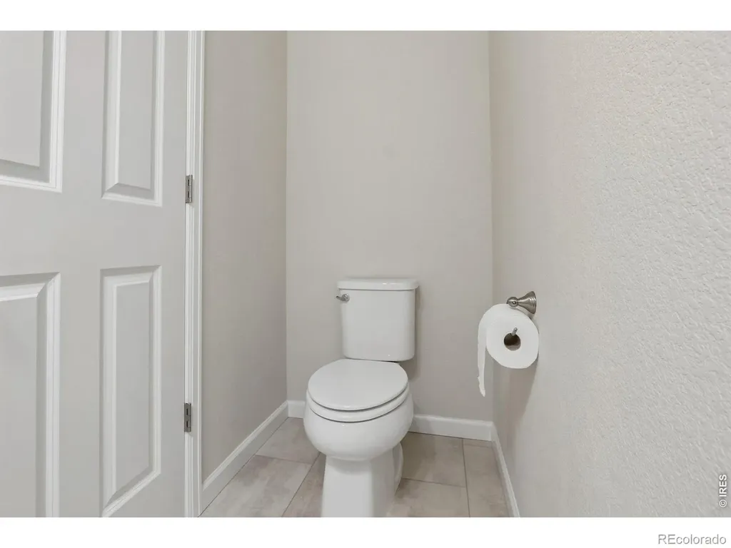 1494 Coral Place Longmont CO 80504