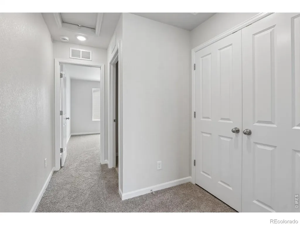 1494 Coral Place Longmont CO 80504