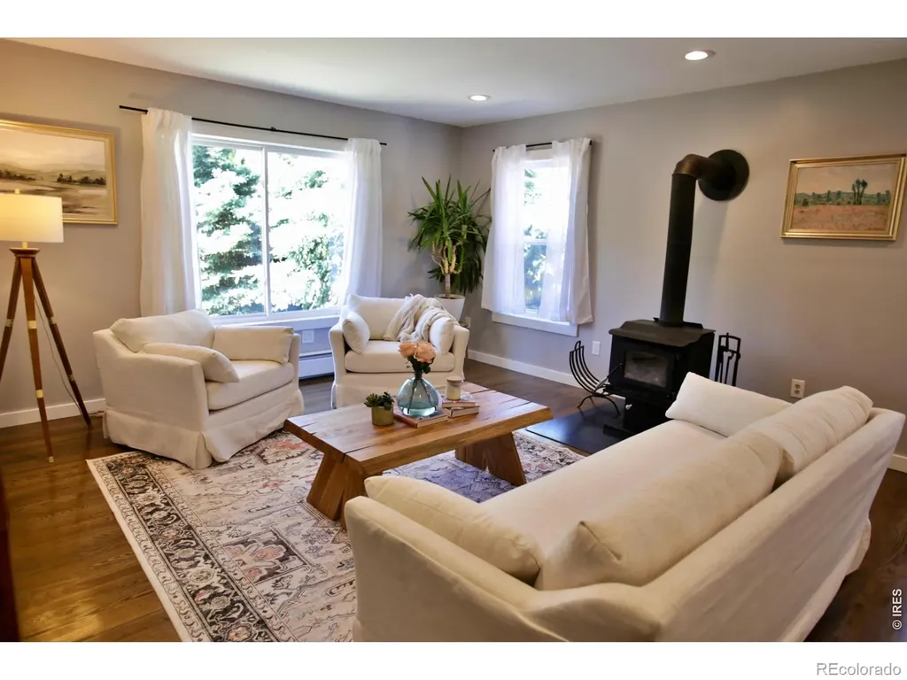 81 Main Street Jamestown CO 80455