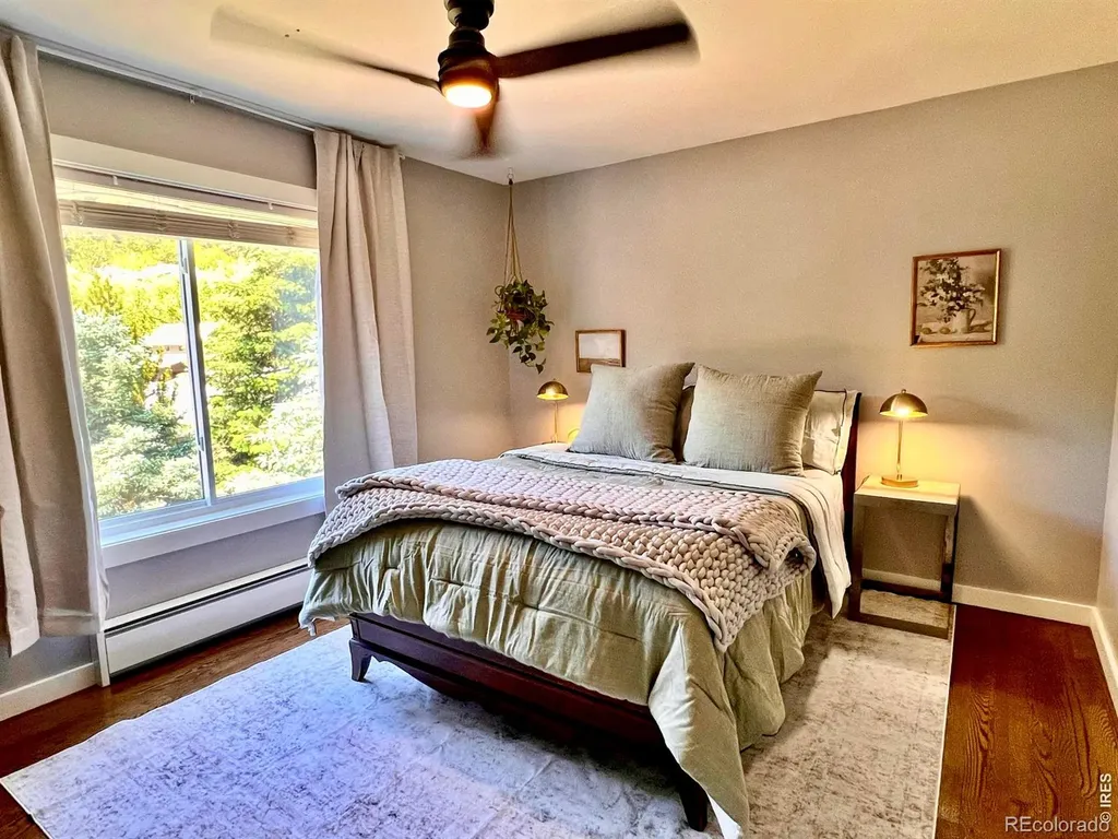 81 Main Street Jamestown CO 80455