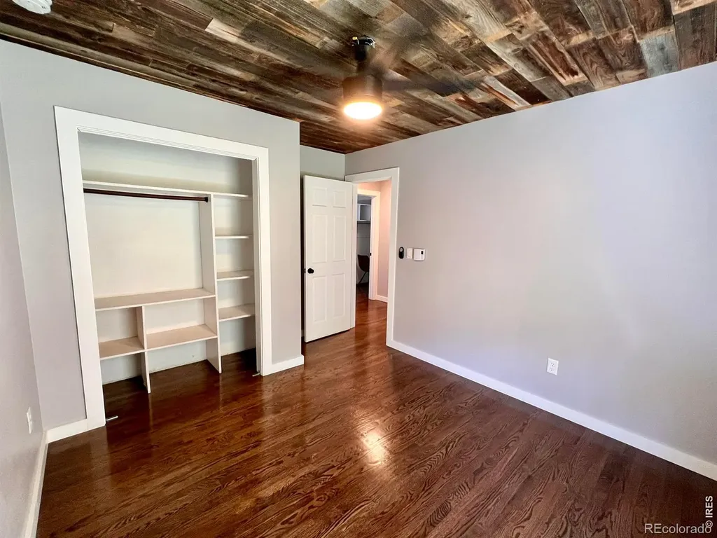 81 Main Street Jamestown CO 80455