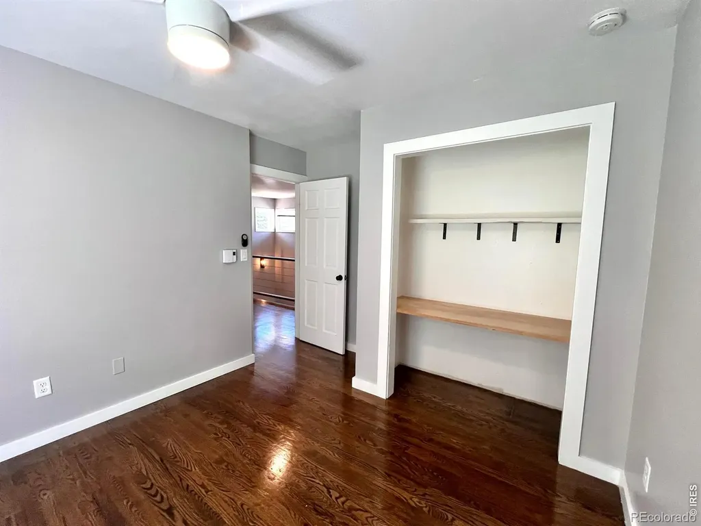 81 Main Street Jamestown CO 80455