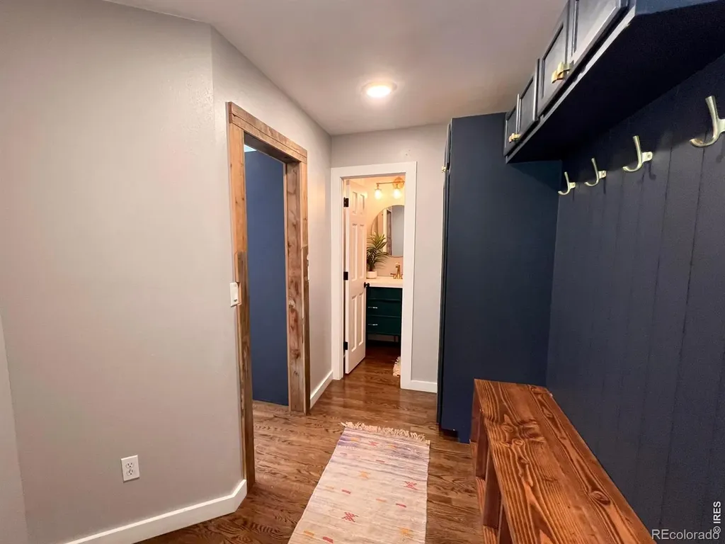 81 Main Street Jamestown CO 80455