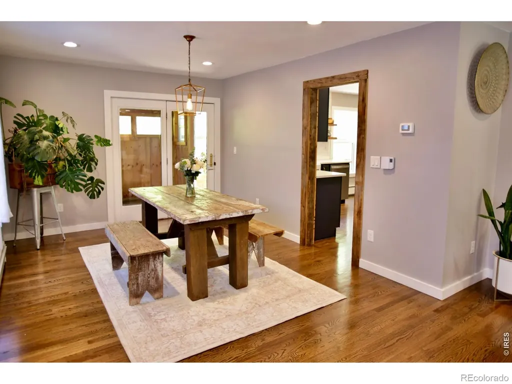 81 Main Street Jamestown CO 80455