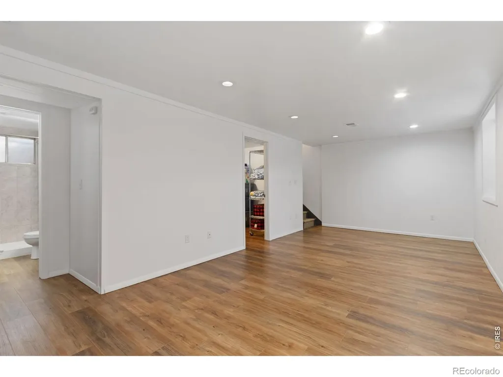 609 Tulane Drive Fort Collins CO 80525