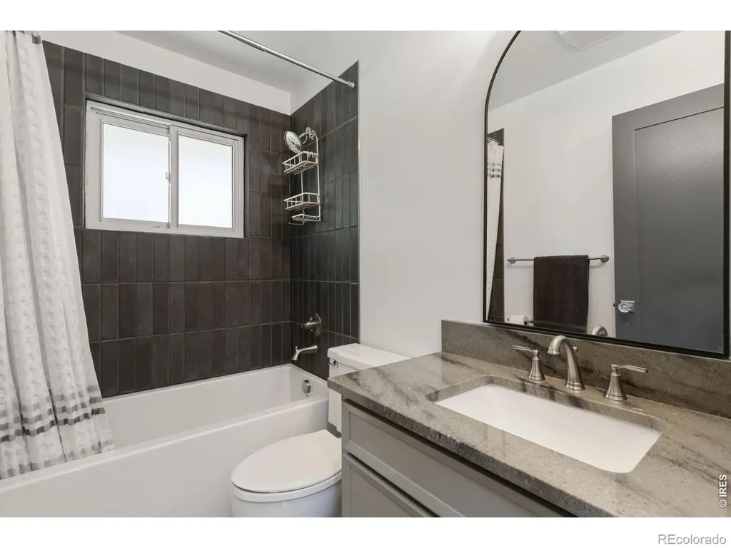 609 Tulane Drive Fort Collins CO 80525