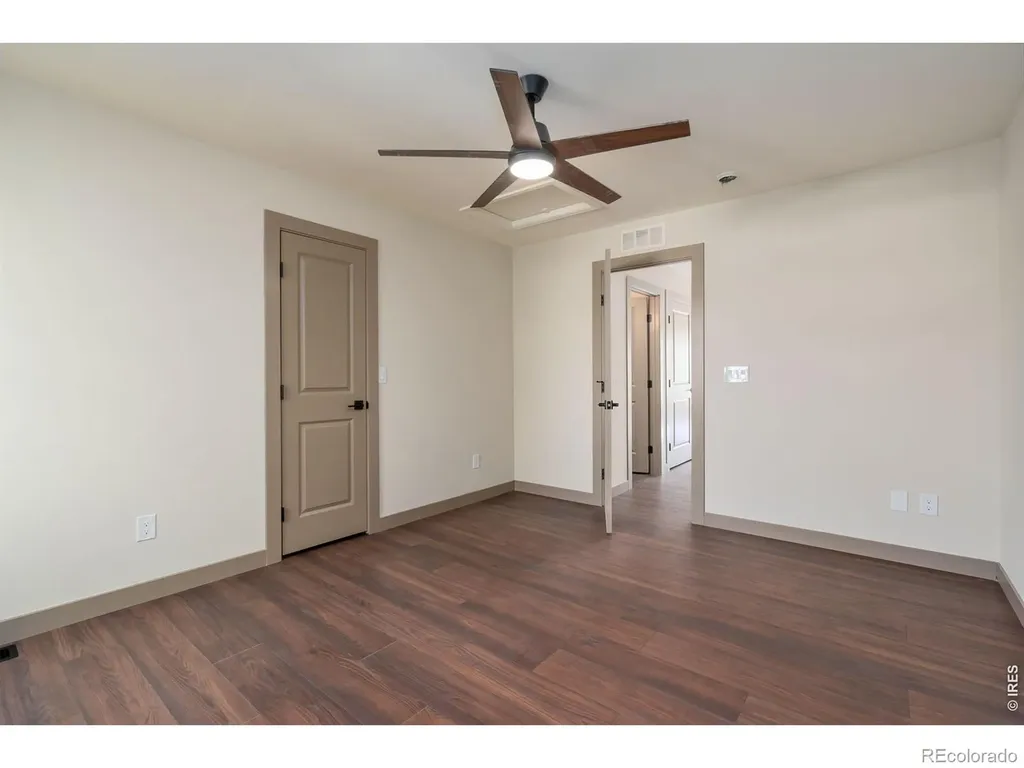 5127 Silverwood Drive Johnstown CO 80534