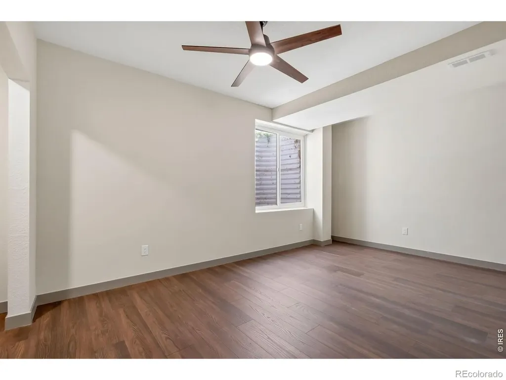 5127 Silverwood Drive Johnstown CO 80534
