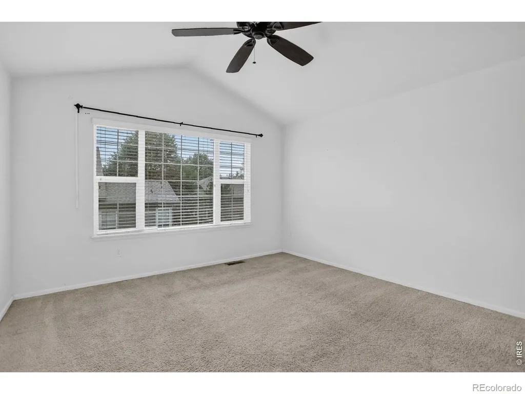 15202 E Batavia Place Aurora CO 80011