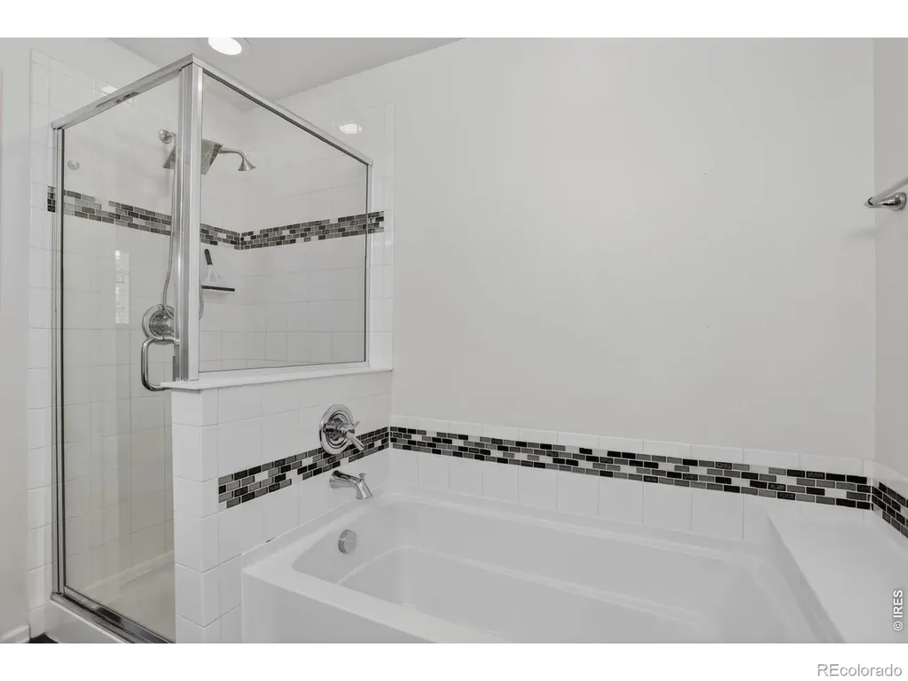 15202 E Batavia Place Aurora CO 80011