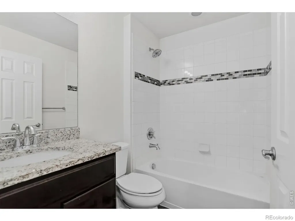 15202 E Batavia Place Aurora CO 80011