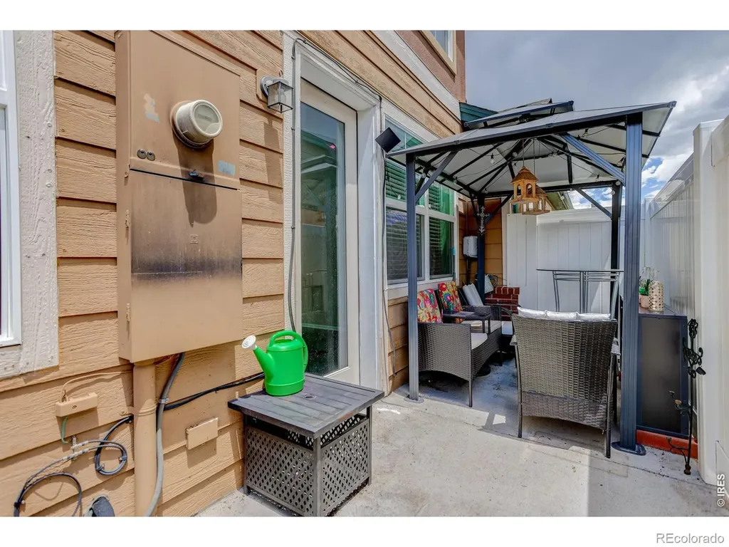 15202 E Batavia Place Aurora CO 80011