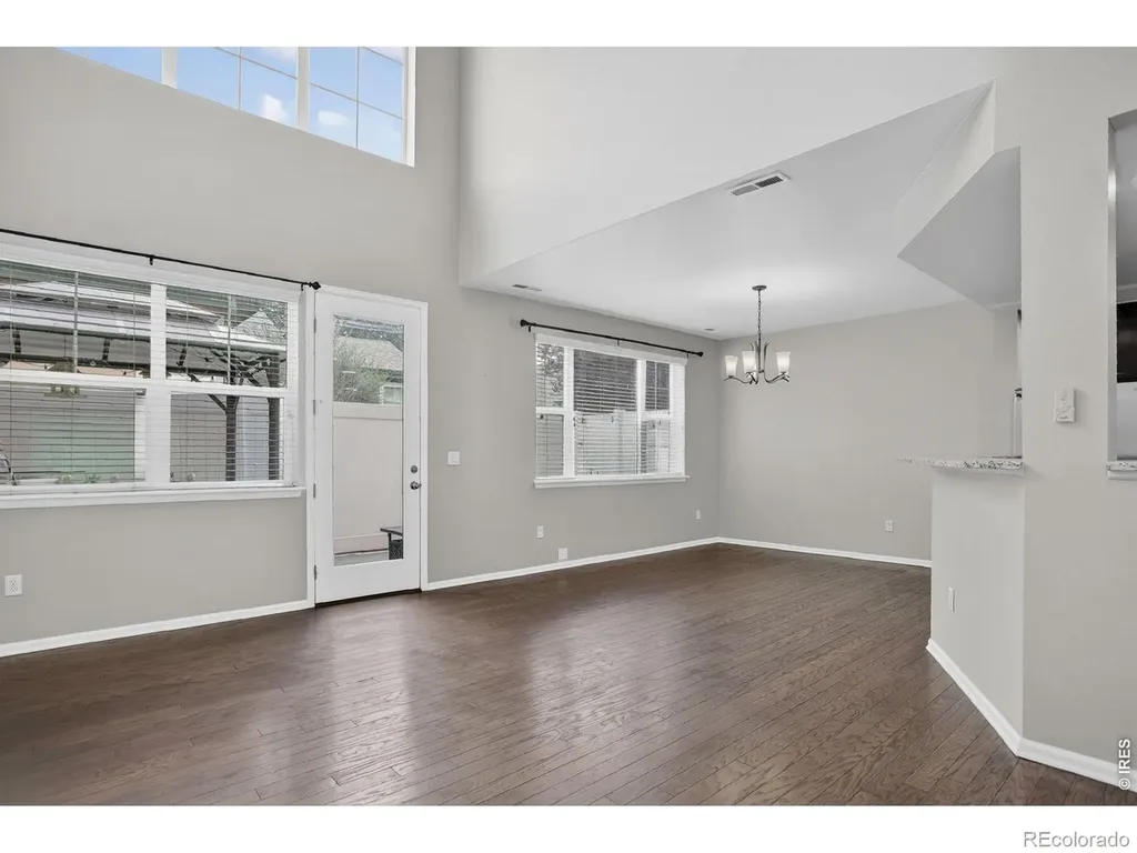 15202 E Batavia Place Aurora CO 80011