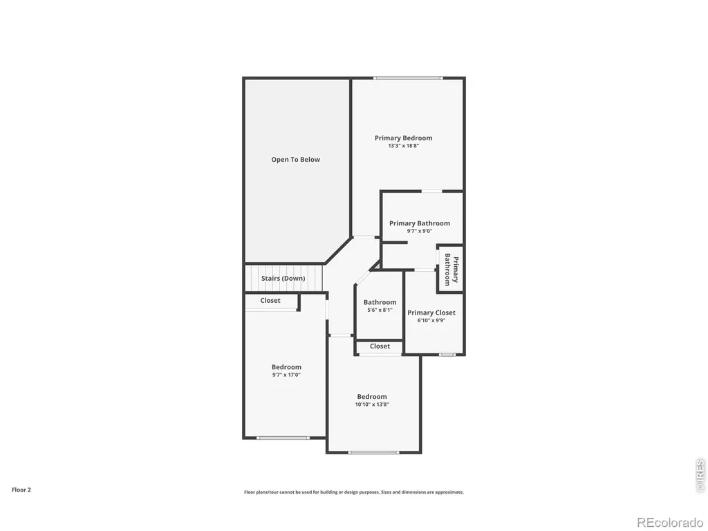 15202 E Batavia Place Aurora CO 80011