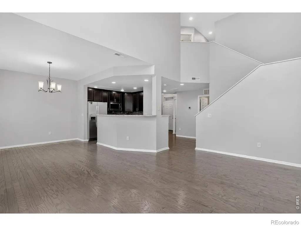 15202 E Batavia Place Aurora CO 80011