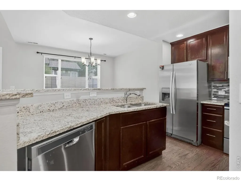 15202 E Batavia Place Aurora CO 80011