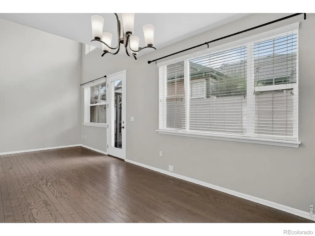 15202 E Batavia Place Aurora CO 80011