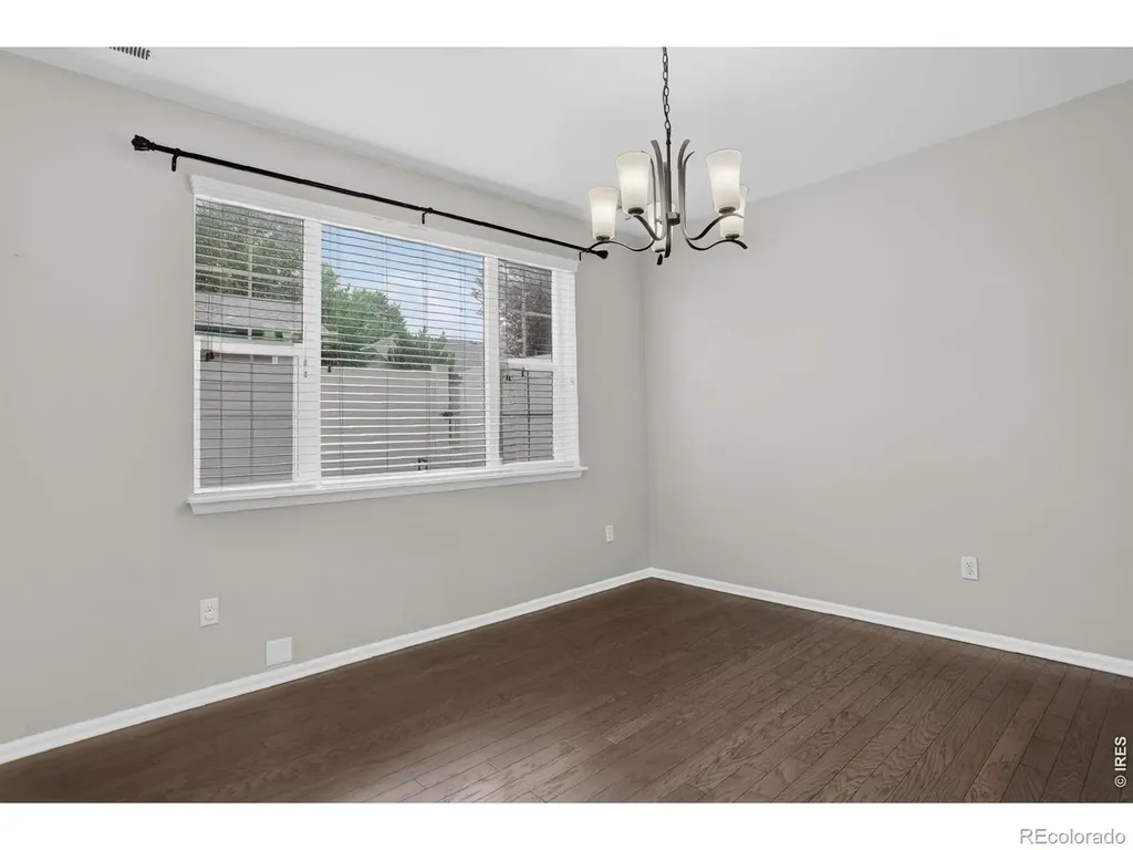 15202 E Batavia Place Aurora CO 80011