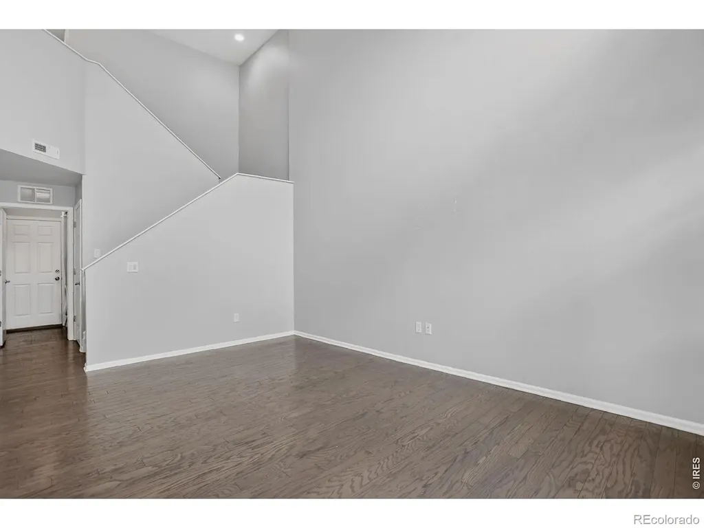 15202 E Batavia Place Aurora CO 80011