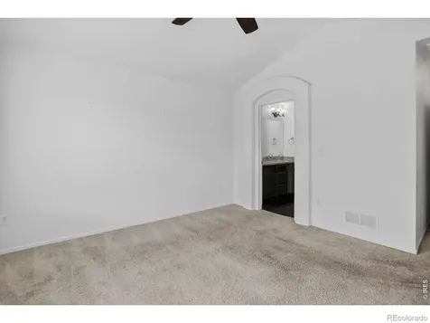 15202 E Batavia Place Aurora CO 80011