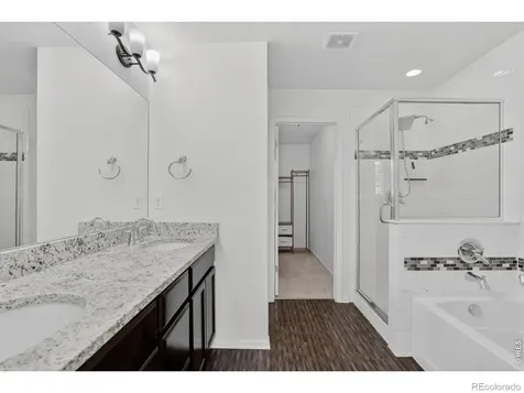 15202 E Batavia Place Aurora CO 80011