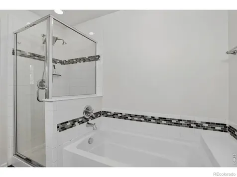 15202 E Batavia Place Aurora CO 80011
