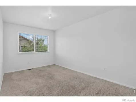 15202 E Batavia Place Aurora CO 80011