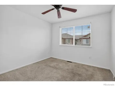 15202 E Batavia Place Aurora CO 80011