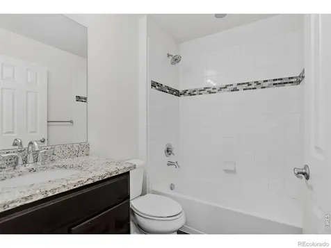 15202 E Batavia Place Aurora CO 80011