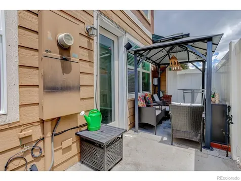 15202 E Batavia Place Aurora CO 80011