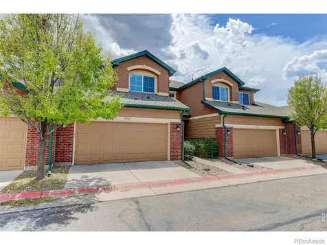 15202 E Batavia Place Aurora CO 80011